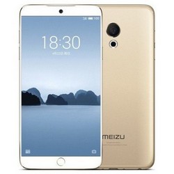 Прошивка телефона Meizu 15 Lite в Комсомольске-на-Амуре